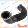 Gaine de suralimentation pour FORD | GPP-FR-136, 66-14916